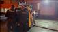 Sahte altın bozduran şahıslar suç makinesi çıktı: 5 gözaltı