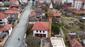 Tekke Arapdede Camii asırlık tarihiyle ziyaretçilere ve cemaate kapısını açıyor