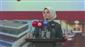 Bakan Göktaş: "Bir ülkenin kalkınması güçlü aile yapısıyla mümkündür"