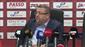 Gençlerbirliği, Emre Mor ve Cenk Tosun ile görüşüyor