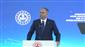 Bakan Yerlikaya: "2025 yılında 10’u Diyarbakır annelerinin çocukları olmak üzere, toplam 103 terör örgütü mensubu ikna yoluyla yurt dışından gelerek teslim oldu"