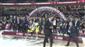 30. Kadınlar Cumhurbaşkanlığı Kupası Fenerbahçe Opet’in