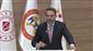 Bakan Bayraktar: "Türkiye’de madenciliğin yüzyılında hep birlikte başaracağız"