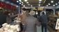 Yüz lira bozuk para getirene iki ekmek hediye