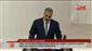 Bakan Fidan: "SDG ile başlatılan 10 Mart Mutabakatı sürecinin hayata geçirilmesinin ülkenin istikrarına büyük katkı sağlayacağına inanıyoruz"