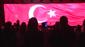 Ulaştırma ve Altyapı Bakan Yardımcısı Sayan: "Yerli ve milli yazılım sadece teknolojik bir tercih değil, aynı zamanda hepimiz için bir bağımsızlık meselesidir"