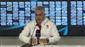 Mehmet Altıparmak: "Hakem formsuzdu ve kötü maç yönetti"
