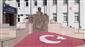 Jandarmadan ‘Siber Dolandırıcılık’ operasyonu: 54 tutuklu