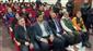 Taha Akgül: "Asıl hedef 2032 Brisbane"