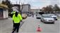 Karaman’da motosiklet denetimleri devam ediyor