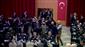 Bakan Yerlikaya: "Bu yıl polis bölgesinde terör örgütlerine düzenlediğimiz operasyonlarda 2 bin 63 şahıs tutuklandı, 7 terör eylemi engellendi"