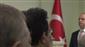 TÜRK-İŞ Başkanı Atalay: "Amacımız Asgari Ücret Tespit Komisyonu’nu sabote etmek değil"