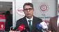 Ankara Vali Yardımcısı İsmail Gültekin: "Ucuz otellerde gönüllü olarak kalan emekli vatandaşlarımızı ikna ederek sağlıklı ortamlara almaya çalışıyoruz"