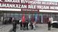 Kahramankazan Belediye Başkanı Çırpanoğlu: "Türkiye ana arı üretimini yüzde 65’ini Kahramankazan sağlıyor"