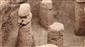 Karahantepe, Archaeology Magazıne tarafından 2025’in ilk 10 keşfi arasında gösterildi