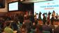 Genç Memur-Sen tarafından Türk Dünyası Akademisi Ödül Töreni gerçekleştirildi
