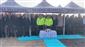 Sivas’ın en büyük taş ocağında üretime başlandı