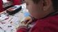 Kayseri’de öğretmenlerin kaleme aldığı 46 kitap ve animasyon öğrencilerle buluşuyor