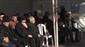 Milli Şair Mehmet Akif Ersoy vefatının 89. yılında Taceddin Dergahı’nda anıldı