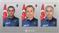 Bakan Yerlikaya, Yalova’da DEAŞ mensuplarıyla çıkan çatışmadaki şehitler için başsağlığı diledi