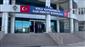 Kulu’da çaldı, Aksaray’da yakalandı