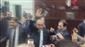 CHP’den istifa eden Milletvekili Hasan Ufuk Çakır: "Namuslu CHP seçmenleri iftiracıların peşinde olmaz"
