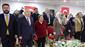 Bakan Göktaş "Yaşlılara yönelik hizmetleri bütüncül bir yaklaşımla sürdürüyoruz"