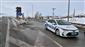 Sivas-Kayseri kara yolu araç ulaşımına kapatıldı
