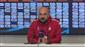 Evren Otyakmaz: "Hak etmediğimiz bir yenilgi aldık"