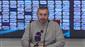 Serkan Özbalta: "Güzel bir galibiyet oldu"