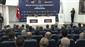 Bakan Tekin: "2024 yılı yaz ayında Mesleki ve Teknik Eğitim Politika belgesi yayınladık ve bu anlamdaki iş birliklerimizi bir adım daha öteye taşıdık"