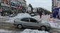 Yozgat kardan memnun