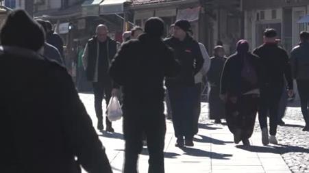 Bocavirüs alarmı: 2 yaş altı çocuklar risk altında