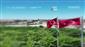 Kültür ve Turizm Bakanı Ersoy: "Rami, yaşamın içinde bir kültür ve buluşma mekanına dönüştü"