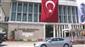 2025’te en borçlu belediye 18 milyar 100 milyon lira ile İzmir Büyükşehir Belediyesi oldu