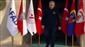İçişleri Bakanı Yerlikaya: "İzmir merkezli 14 ilde düzenlenen ‘Narkokpan İzmir’ operasyonunda 641 sokak satıcısı gözaltına alındı"