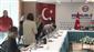 Eğitim-Bir-Sen Kadın Komisyonu Başkanı Aydın: "Kadınlar çalışmak istiyor ama anne de olmak istiyor"