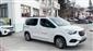 Mobil sağlık timleri, köy köy gezerek sağlık dağıtıyor