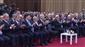 Cumhurbaşkanı Yardımcısı Yılmaz: "Küresel istihdamın yüzde 25’i üretken yapay zekâdan etkilenecek"