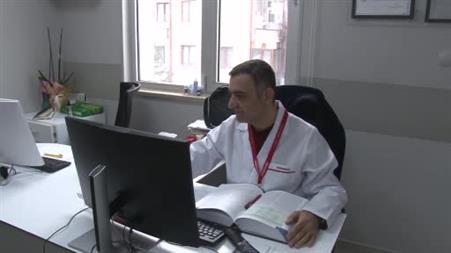 Temas virüsleri yayıyor