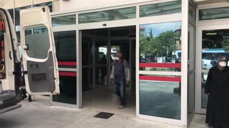 ’Hemen iyi olsun’ derken influenzaya karşı yenik düşmeyin