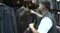 Deri ustasından kışlık mont tavsiyleri