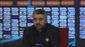 Sinan Kaloğlu: "Zor bir atmosferdi"