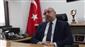 Osmanlı’dan Cumhuriyet’e doğa mirası: 3,4 milyon hektar alan koruma altında