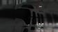 Bakan Yerlikaya, jandarmanın 5. GÖKBEY helikopterini envantere aldığını duyurdu
