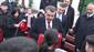 Bakan Tekin: "Bağımsızlığımızın asıl savunucusu bireyleri yetiştirmek bizim işimiz"