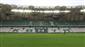 Konyaspor’un stadyumunda aydınlatma sistemleri yenileniyor