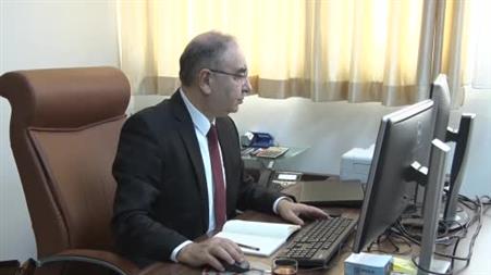 Uzmanından uyarı: "Sigara, Türkiye’de en az 4-5 litre benzin parasına eşit olmalı"