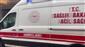Karaman’da bir kişi evinin deposunda silahla vurulmuş halde bulundu