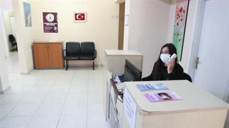 Halk Sağlığı Genel Müdürü Demirkol: "Kanserden değil, geç kalmaktan korksunlar"